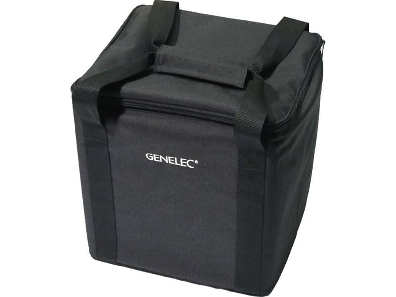 GENELEC 5040-421 - Transporttasche für Genelec 5040 und F One