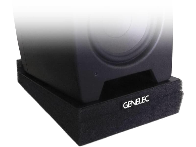 GENELEC 9110-030B - IsoPad für M030