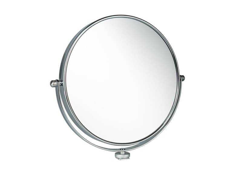 GlamSeries GlamLuminater Mirror