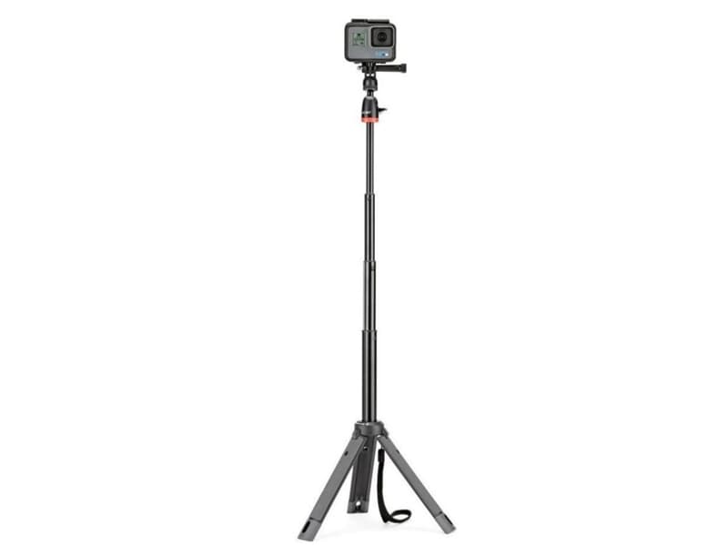 JOBY TelePod™ 325 - 2in1 Selfie Stick & Teleskopstativ