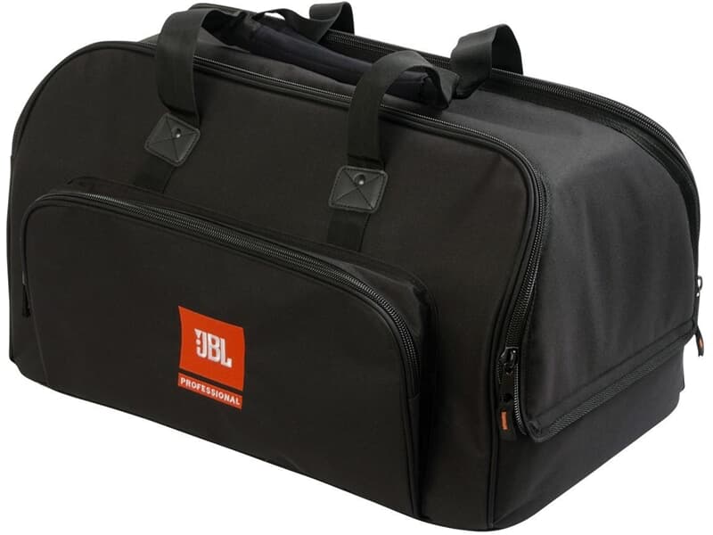 JBL EON610-BAG Transporttasche für EON610, schwarz