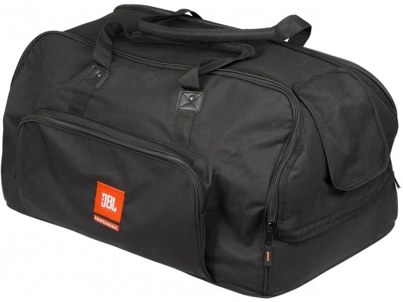 JBL EON615-BAG, Transporttasche für EON615, schwarz