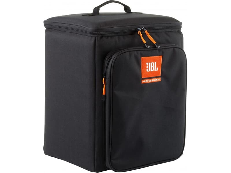 Transporttasche für die JBL EON ONE Compact