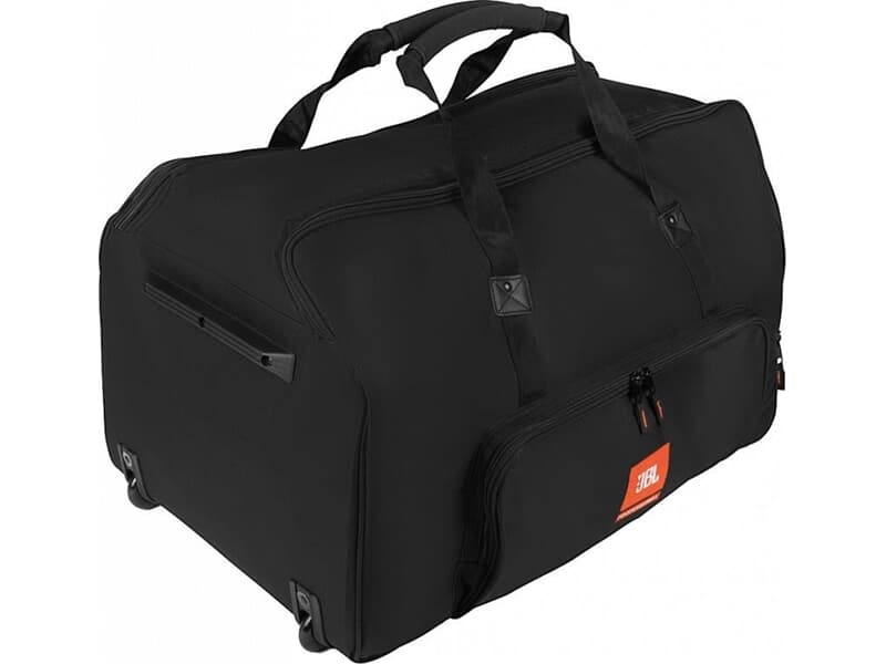 JBL PRX915 BAG W - Transporttasche für JBL PRX915