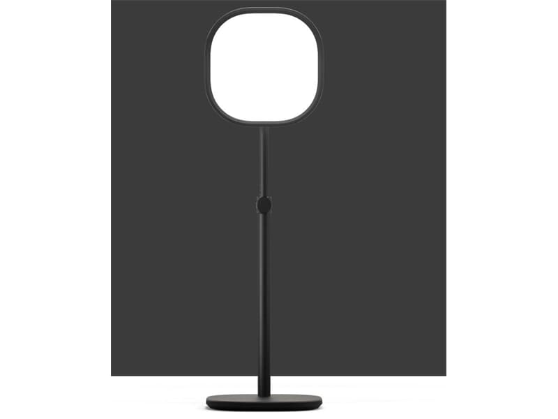elgato Key Light Air, Studiobeleuchtung auf Knopfdruck