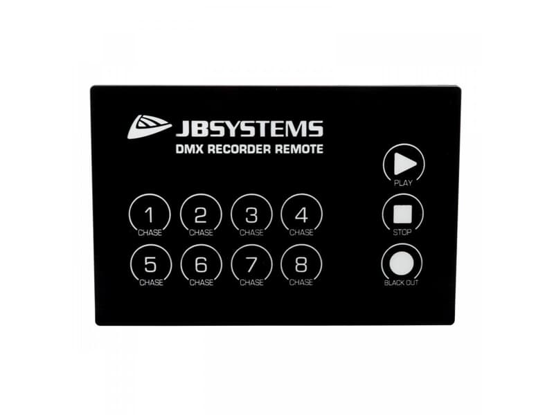 JBSystems CAM-LITE 200 - Lightpanel inkl. Torblende