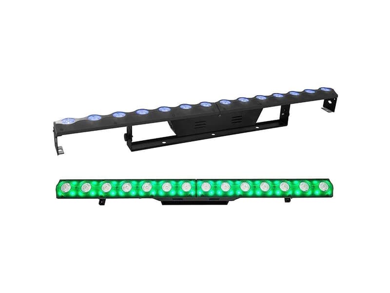 LIGHT4ME AURA BAR V2 LED-Bar zur Lichtdekoration