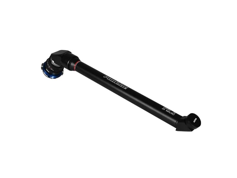 Laowa 24mm T8 2X Pro2be (Periscope Module) - Arri PL