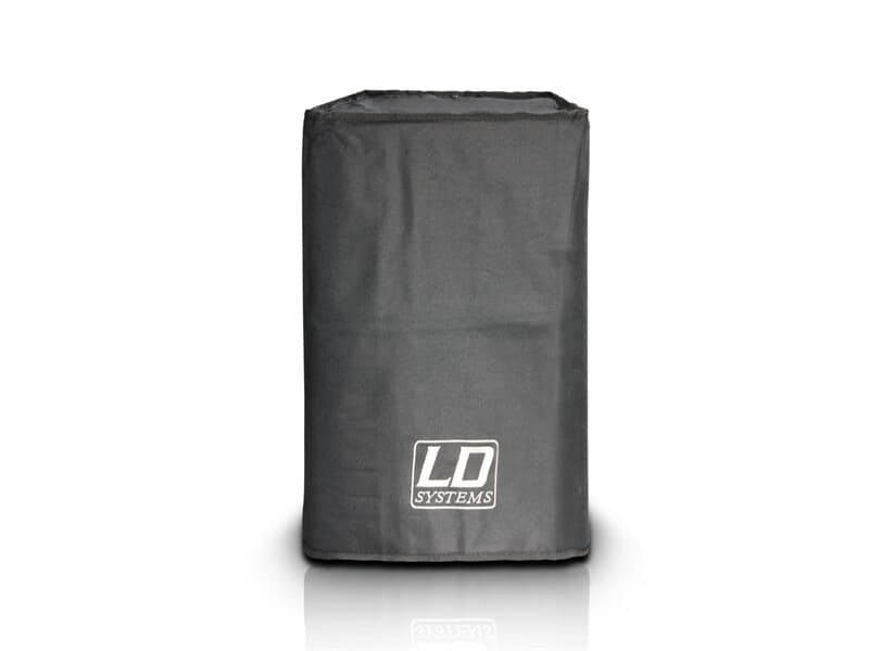 LD Systems GT Serie - Schutzhülle für LDGT12A