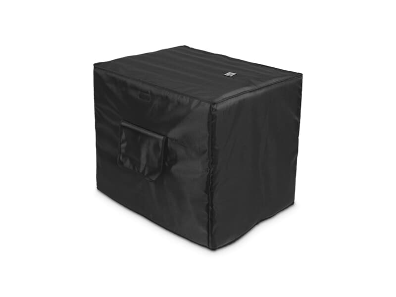 LD Systems ICOA SUB 18 PC - Padded protective cover for ICOA Subwoofer 18"