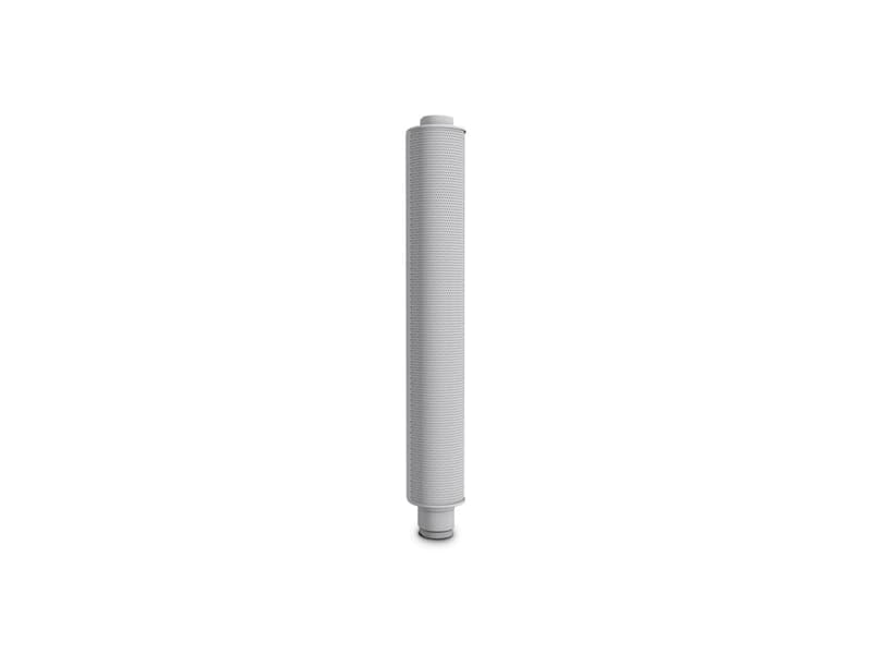 LD Systems MAUI 5 GO 100 BC W - Exchangeable battery column for MAUI® 5 GO 100 white - 3200 mAh