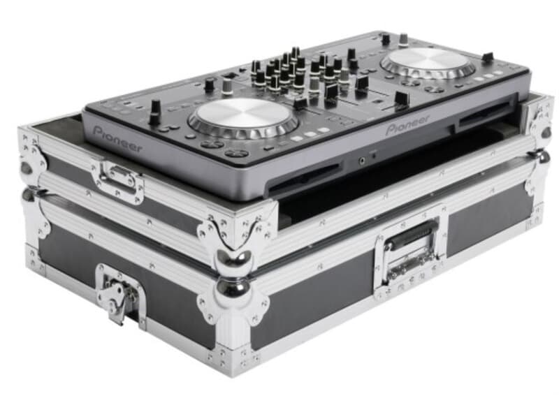 Magma DJ-Controller Case für Pioneer XDJ-R1