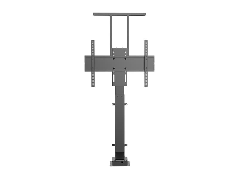 Multibrackets Motorized TV Lift Large - TV Lift