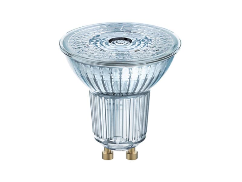 Osram Parathom Pro PAR16 50 6W/3000K GU10 36° dim LED-Lampe