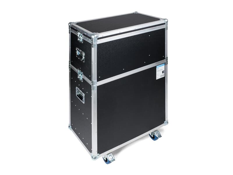 LED Table - Event Table TourCase 75