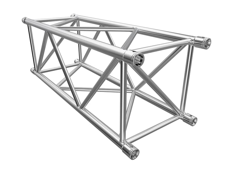 Global Truss F54 150cm