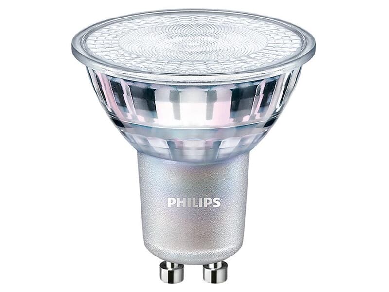 Philips MAS LED spot VLE D 4.9-50W GU10 940 36D
