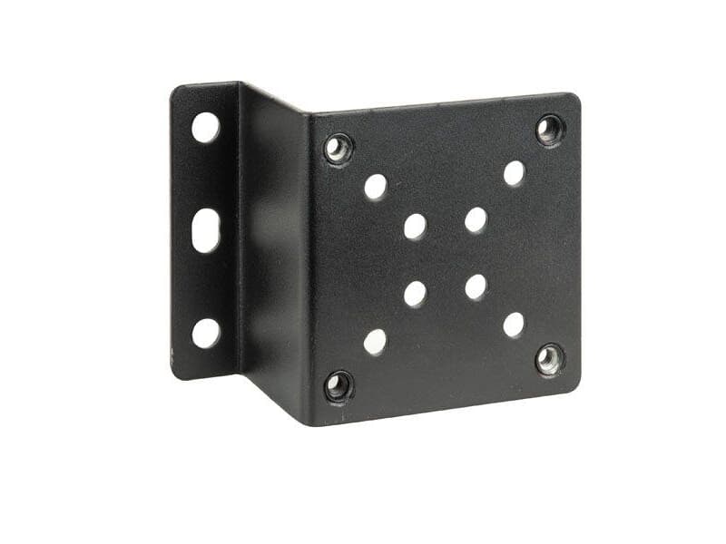 Mounting Bracket for FI-3.9 and FI-4.8 Series