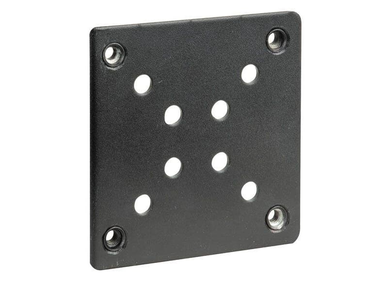Mounting Alignement Plate for FI-3.9 and FI-4.8 Series