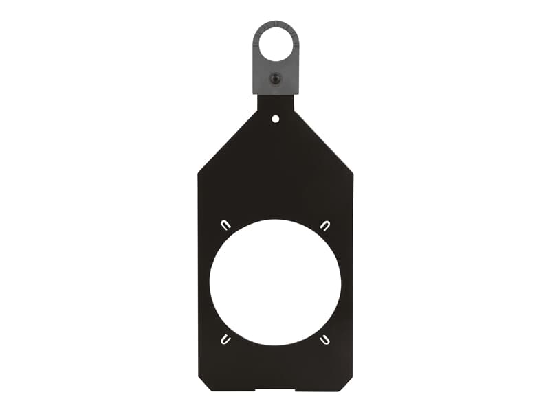 Infinity Gobo Holder for Infinity TS-300 and TS-260C7 - Infinity Signature Serie