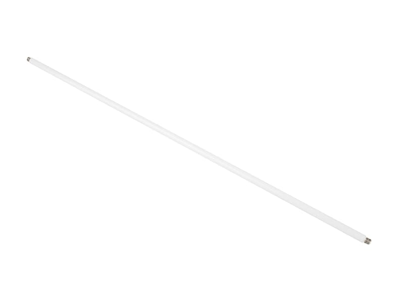 Showtec Extension Tube for EventLITE, 50 cm – weiß