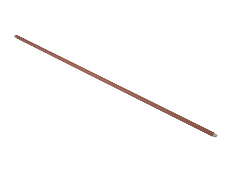 Showtec Extension Tube for EventLITE, 50 cm – bronze