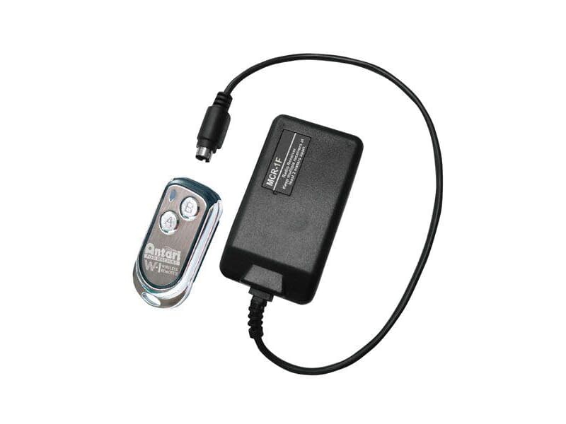 Antari MCR-1F Wireless Remote