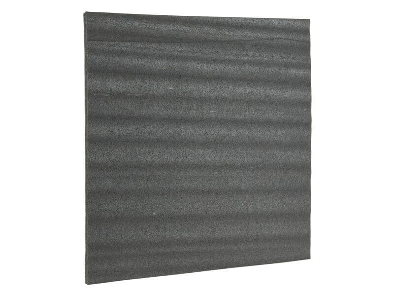 Pearl foam 20mm (sheet 1mtr x 1,3mtr)