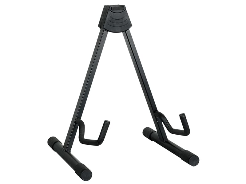 Showgear Acoustic Guitar Stand