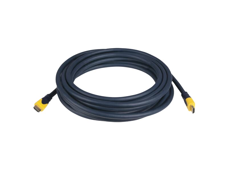 DAP FV41 HDMI 2.0 Cable - 10m