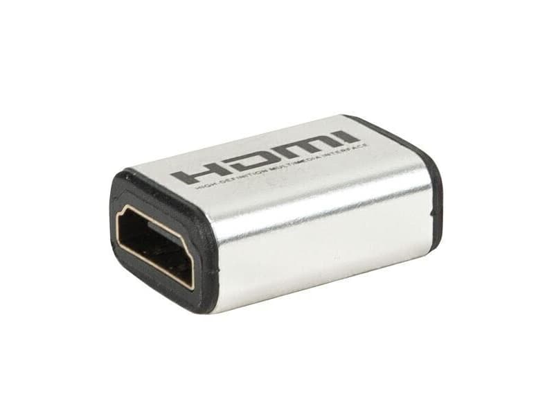 DAP FVA14 HDMI Adaptor