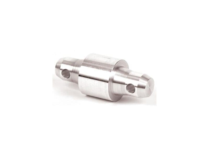 Global Truss Spacer 15cm male