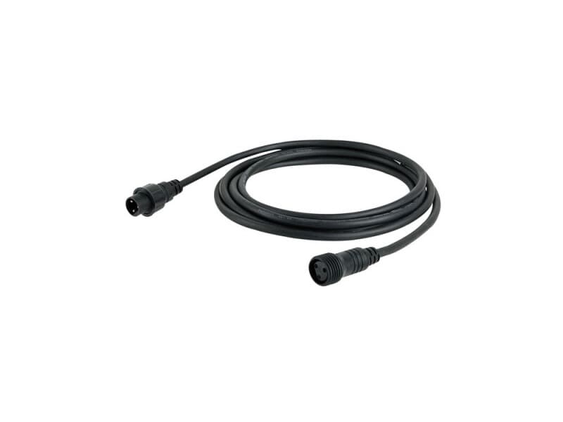 Power Extension cable for Cameleon Series 6m