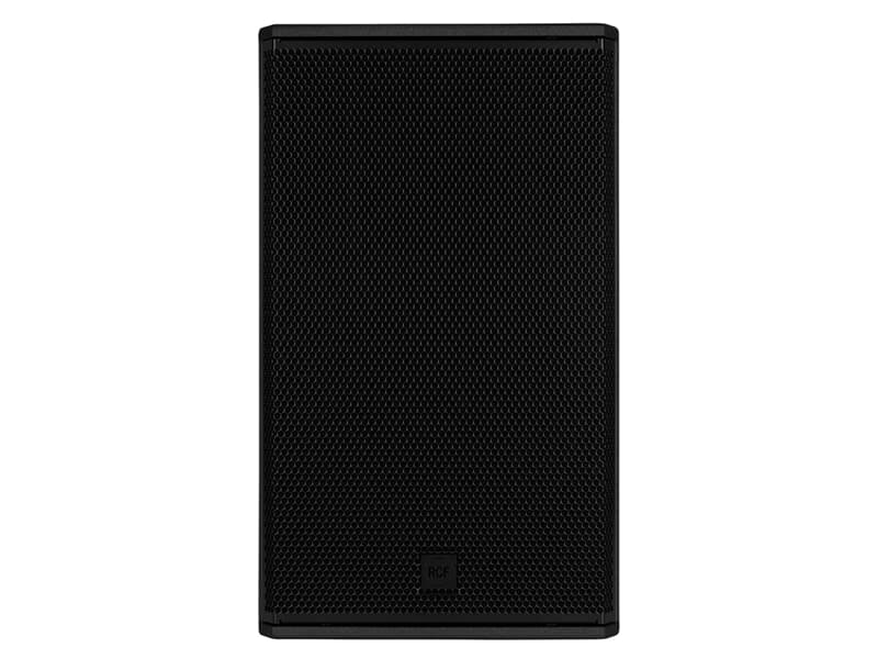 RCF NX 915-A - Two-way Active speaker system 15" +