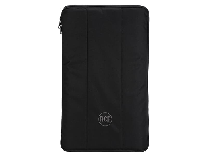 RCF CVR NX 910 - Cover for NX 910-A