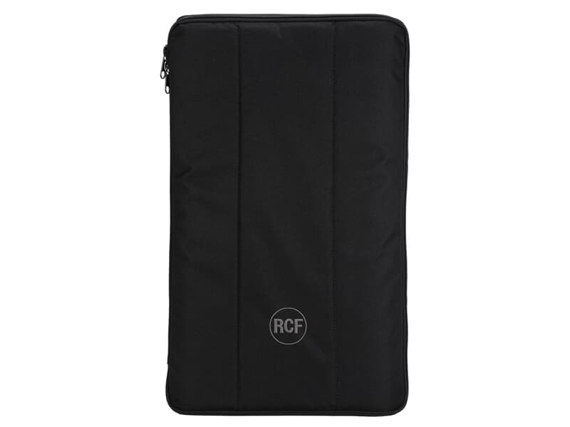 RCF CVR NX 915 - Cover for NX 915-A