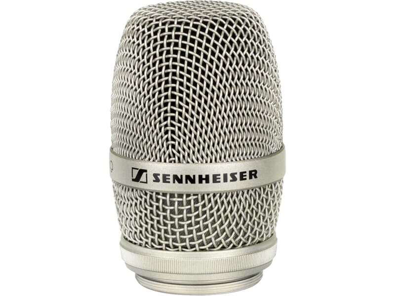 Sennheiser MMK 965-1 NI Mikrofonmodul Echtkondensator, Niere/Superniere