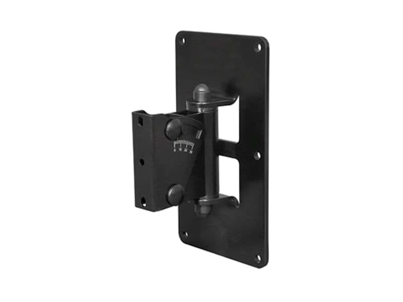 Seeburg Wall Mount for GL16 / GL24 / A2 / A3 and L-Series
