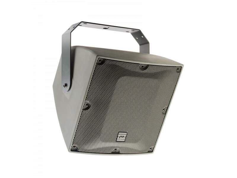 Audiophony EXT312 - Outdoor Coaxial Speaker 12 + 1