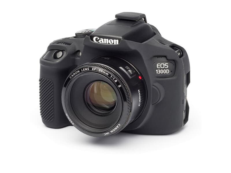 walimex pro easyCover für Canon 1300D