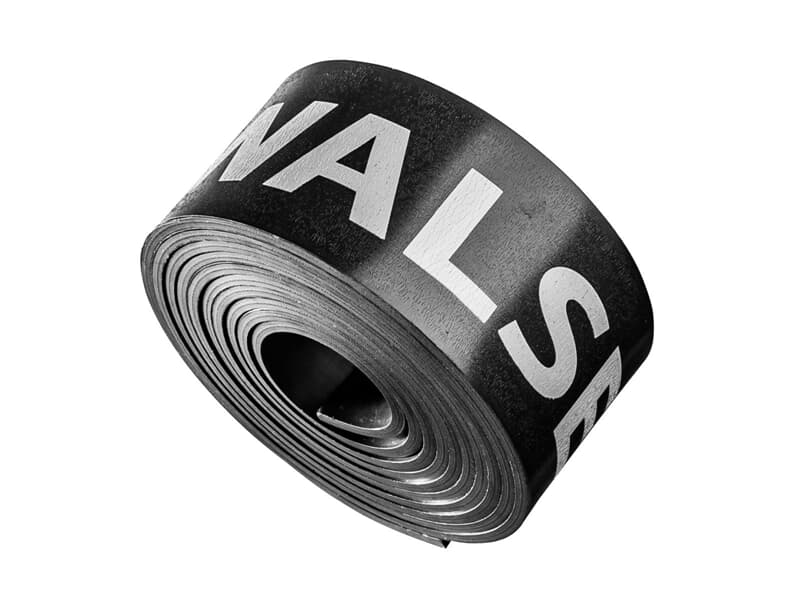 Walimex pro Magnet-Beschwerungsband 3cm, 1,35m
