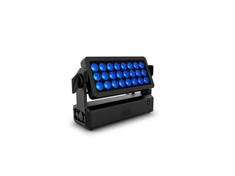 Chauvet Professional Well Panel
