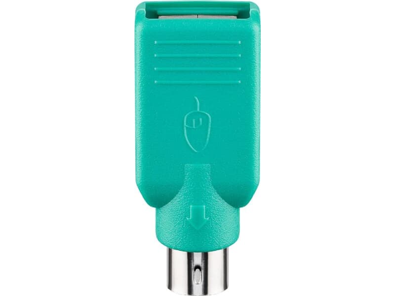 Goobay USB-Adapter