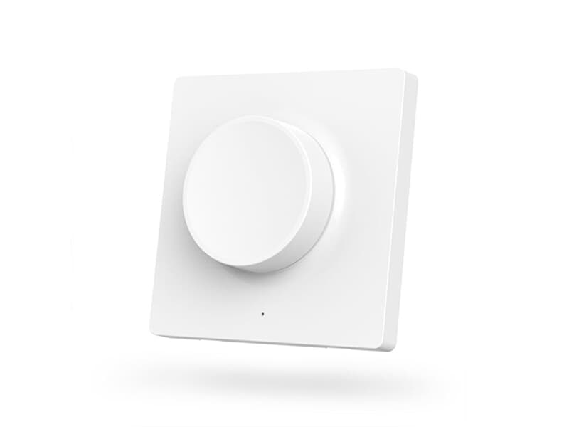 Yeelight Smart Switch Bluetooth Lichtschalter