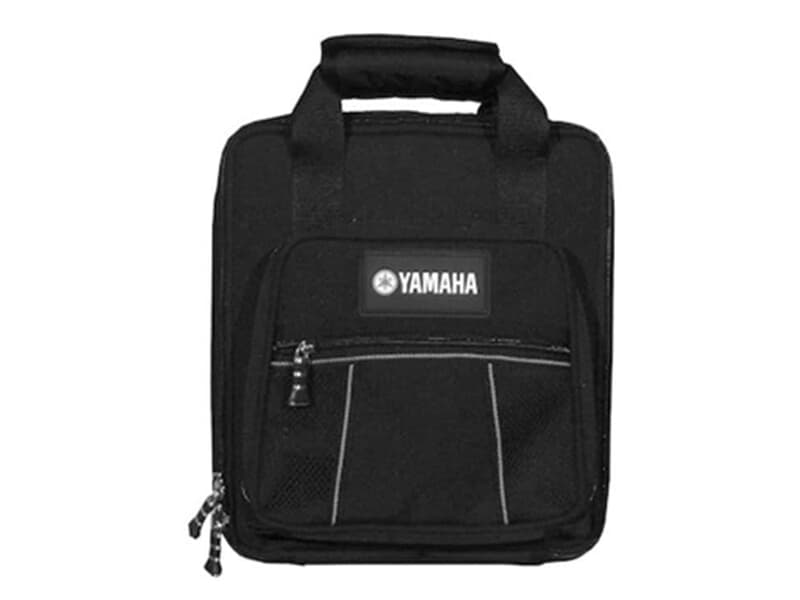 Yamaha MG CASE Tasche für MG10 (gepolstert mit Vor
