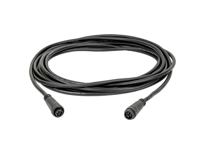 Artecta IP67 Data Extension Cable