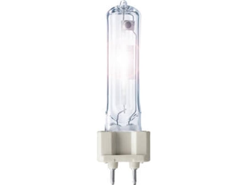 Metaldampflampe Philips CDM-T 150W/930