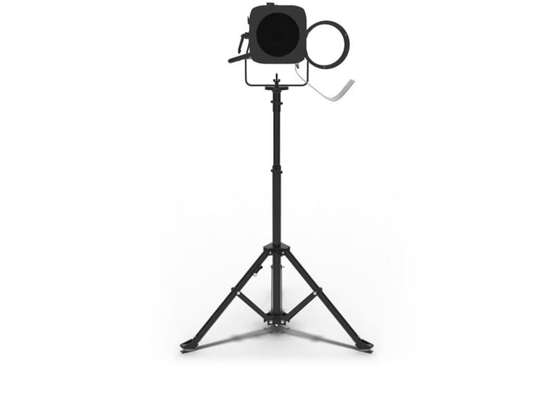 Chauvet Professional Ovation SP-300CW - Cool White