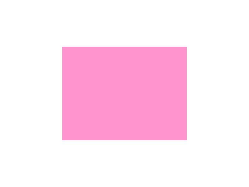 LEE-Filters, Nr. 036, Rolle 762x122cm,normal, Medium Pink