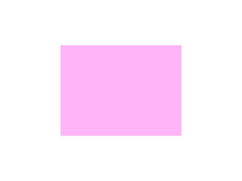 LEE-Filters, Nr. 039, Rolle 762x122cm,normal, Pink Carnation